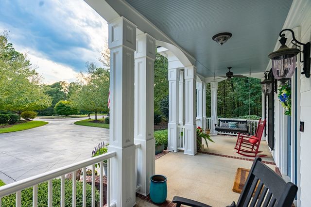 511 Brae Burn Court, Lanett, AL 36863