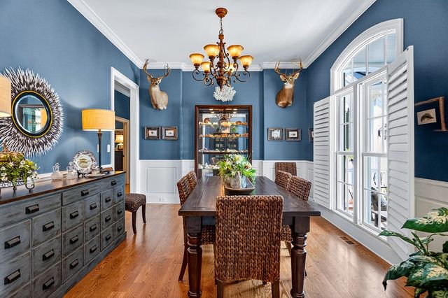 511 Brae Burn Court, Lanett, AL 36863