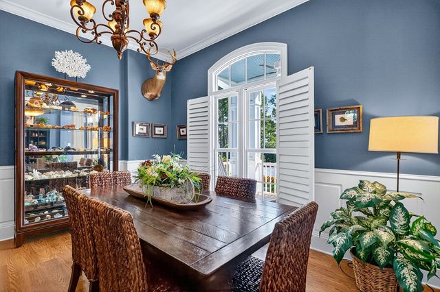 511 Brae Burn Court, Lanett, AL 36863