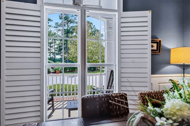 511 Brae Burn Court, Lanett, AL 36863