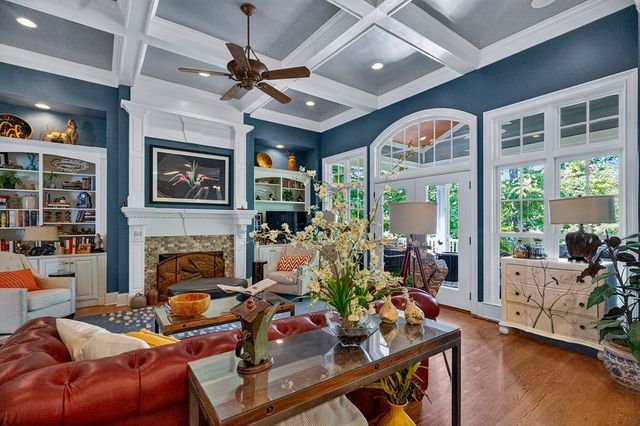 511 Brae Burn Court, Lanett, AL 36863