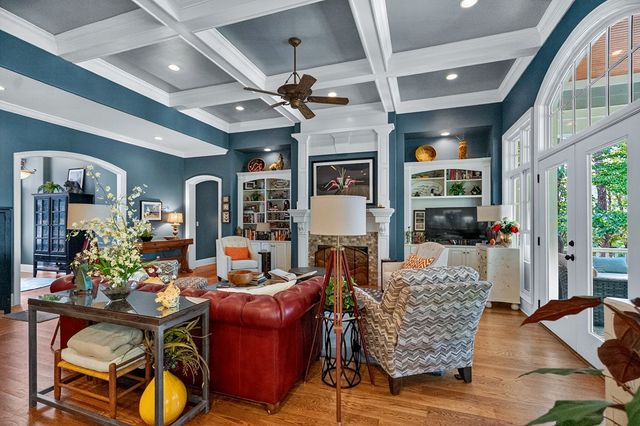 511 Brae Burn Court, Lanett, AL 36863