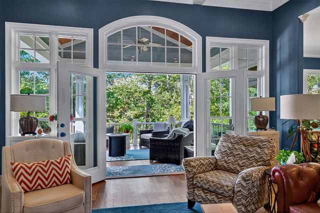 511 Brae Burn Court, Lanett, AL 36863