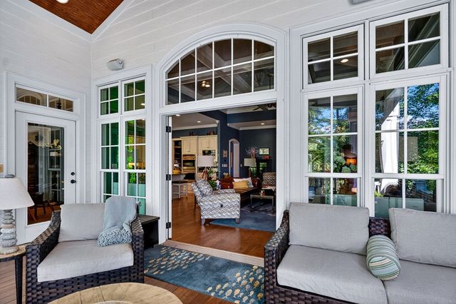 511 Brae Burn Court, Lanett, AL 36863