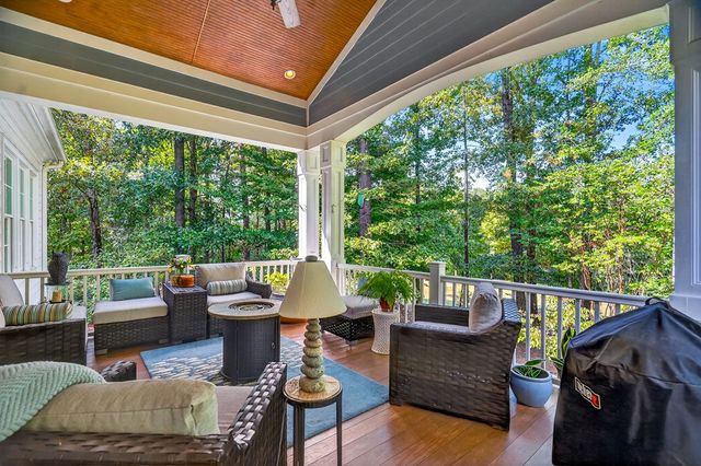 511 Brae Burn Court, Lanett, AL 36863