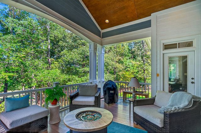 511 Brae Burn Court, Lanett, AL 36863