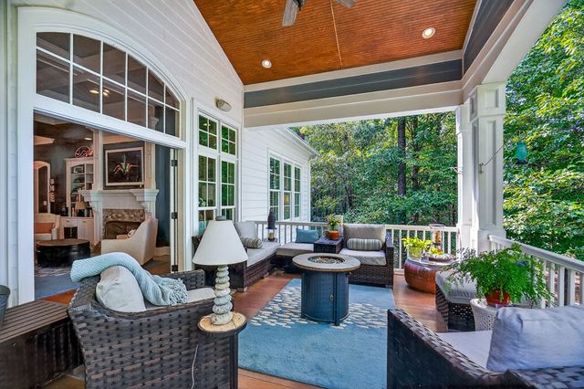 511 Brae Burn Court, Lanett, AL 36863