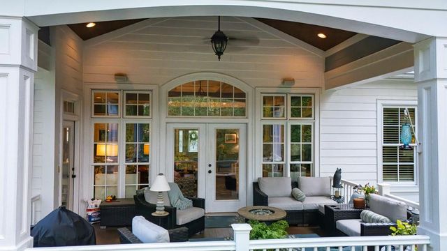 511 Brae Burn Court, Lanett, AL 36863