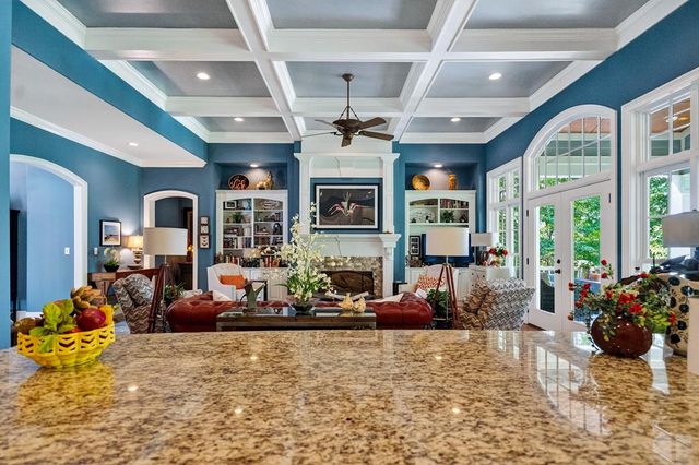 511 Brae Burn Court, Lanett, AL 36863