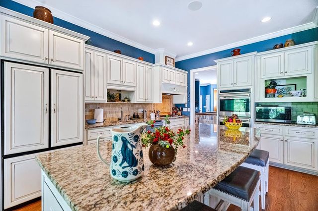 511 Brae Burn Court, Lanett, AL 36863