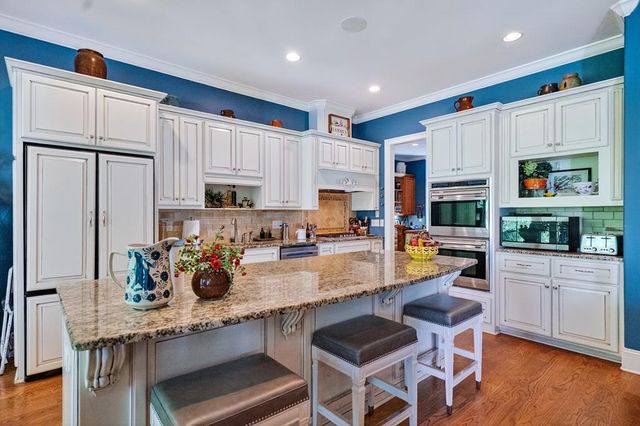 511 Brae Burn Court, Lanett, AL 36863