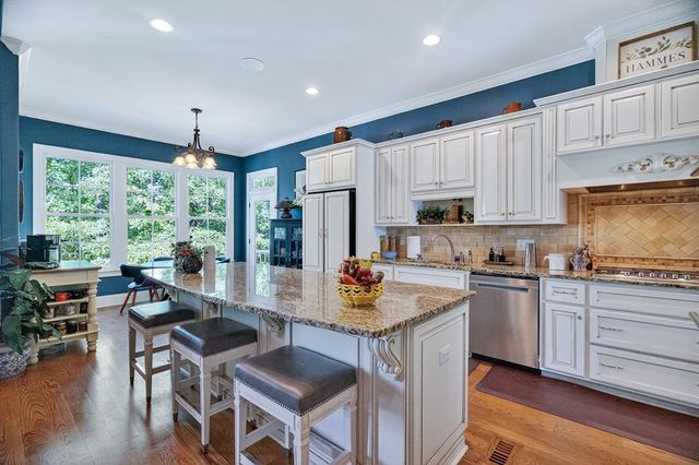 511 Brae Burn Court, Lanett, AL 36863