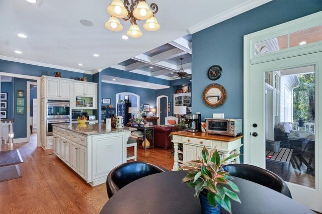 511 Brae Burn Court, Lanett, AL 36863