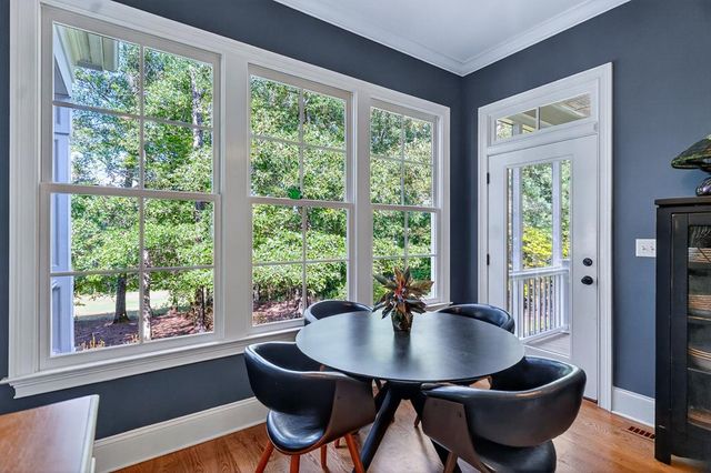 511 Brae Burn Court, Lanett, AL 36863