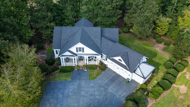 511 Brae Burn Court, Lanett, AL 36863