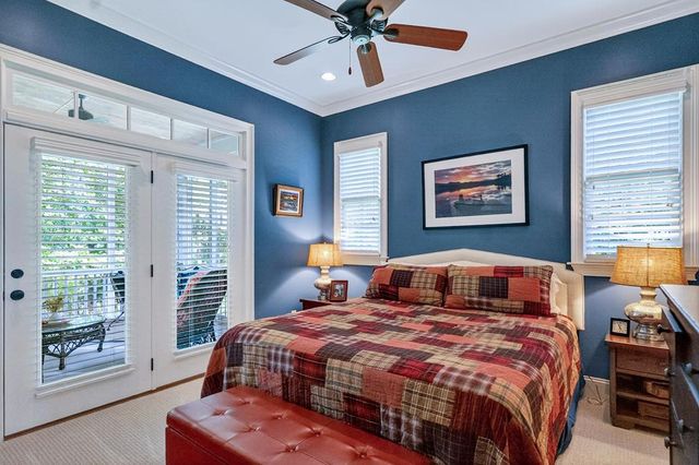 511 Brae Burn Court, Lanett, AL 36863