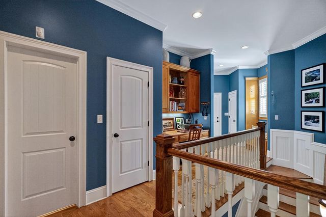 511 Brae Burn Court, Lanett, AL 36863