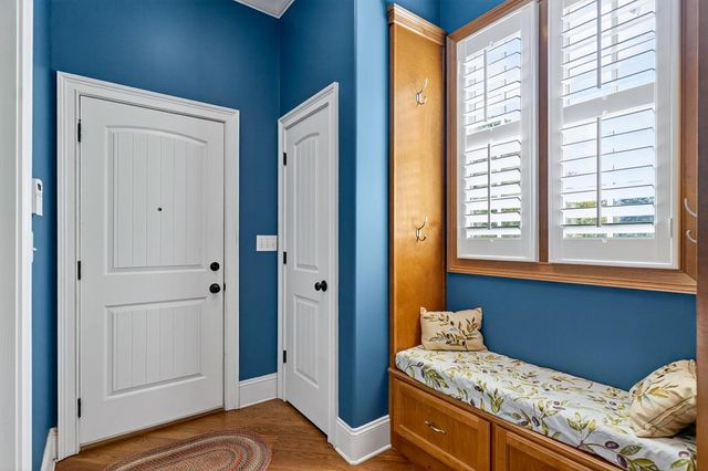 511 Brae Burn Court, Lanett, AL 36863