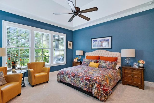 511 Brae Burn Court, Lanett, AL 36863