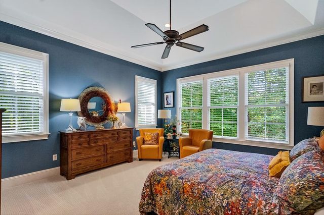 511 Brae Burn Court, Lanett, AL 36863