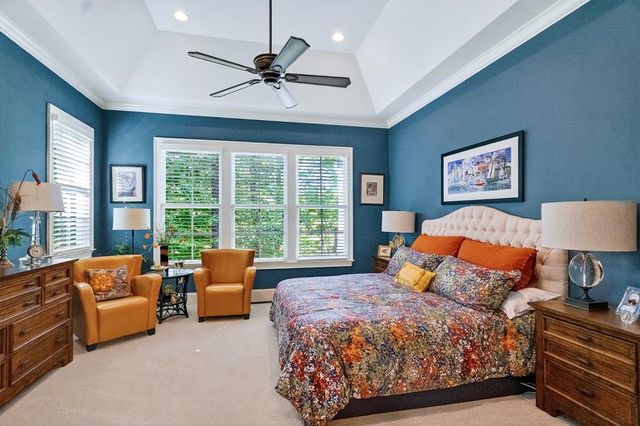 511 Brae Burn Court, Lanett, AL 36863