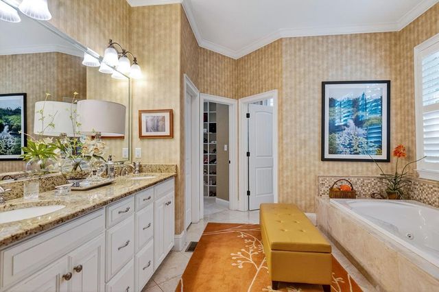 511 Brae Burn Court, Lanett, AL 36863