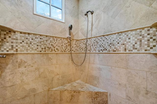 511 Brae Burn Court, Lanett, AL 36863