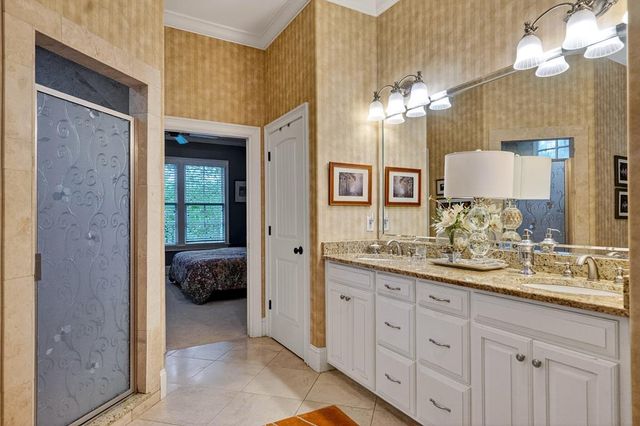 511 Brae Burn Court, Lanett, AL 36863