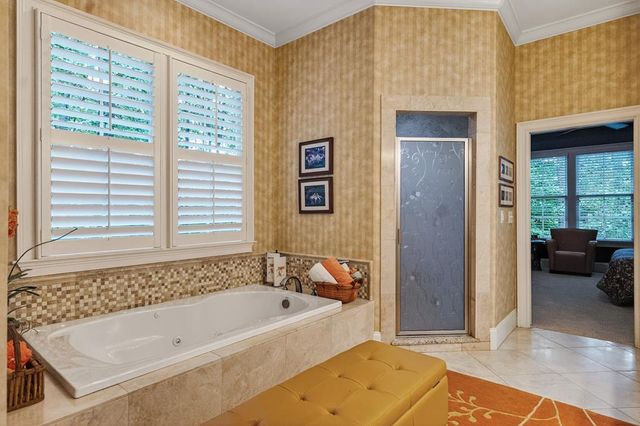 511 Brae Burn Court, Lanett, AL 36863