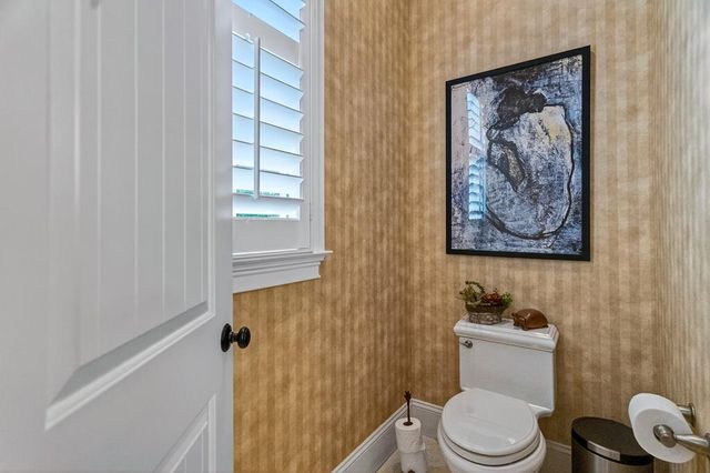 511 Brae Burn Court, Lanett, AL 36863