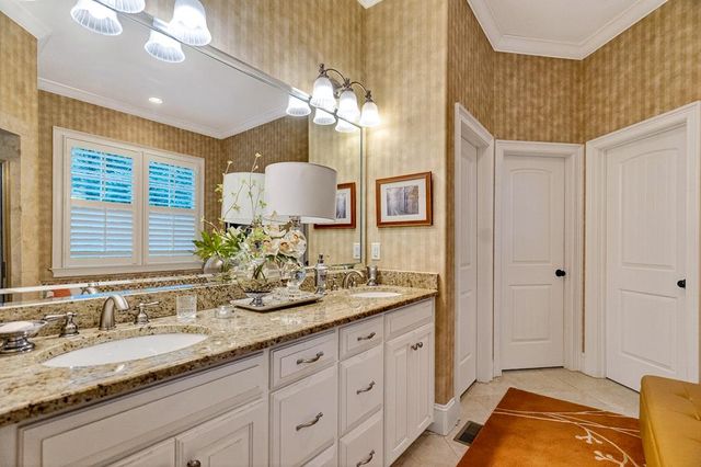 511 Brae Burn Court, Lanett, AL 36863