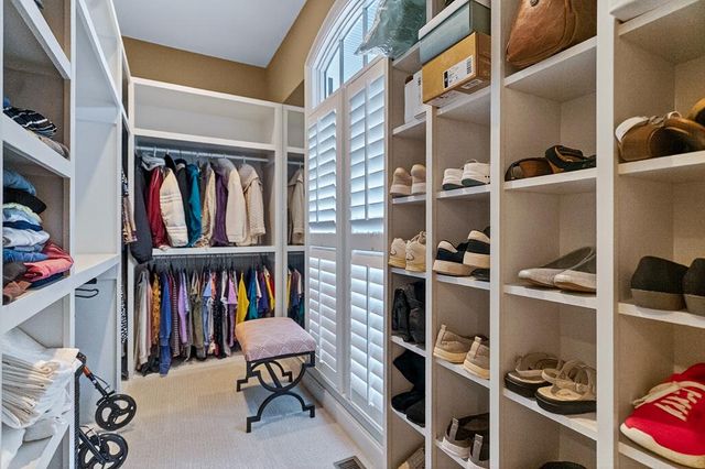 511 Brae Burn Court, Lanett, AL 36863