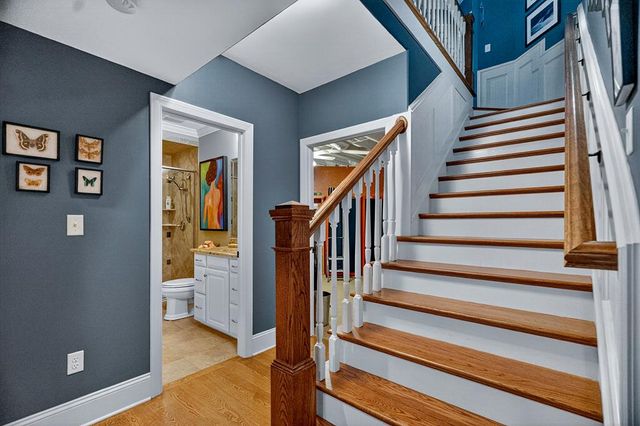 511 Brae Burn Court, Lanett, AL 36863