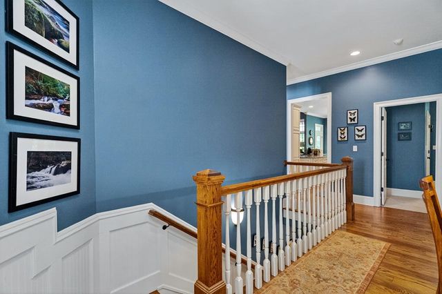 511 Brae Burn Court, Lanett, AL 36863