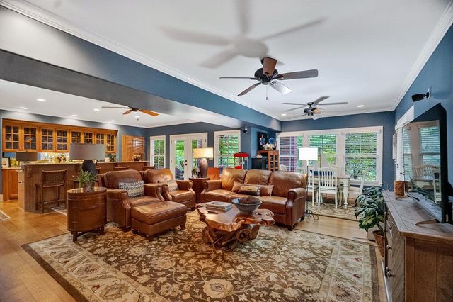 511 Brae Burn Court, Lanett, AL 36863