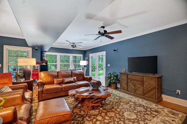 511 Brae Burn Court, Lanett, AL 36863