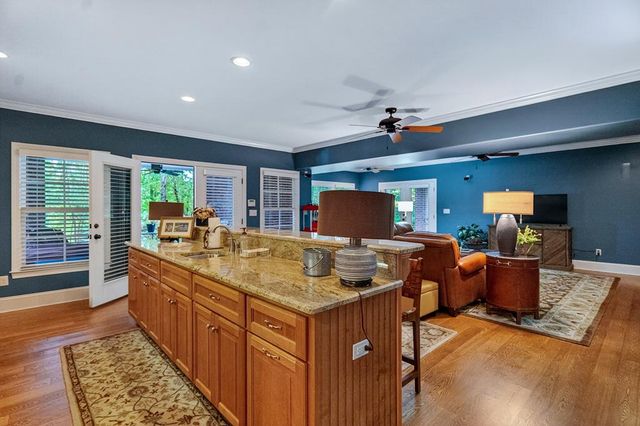 511 Brae Burn Court, Lanett, AL 36863