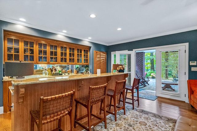 511 Brae Burn Court, Lanett, AL 36863