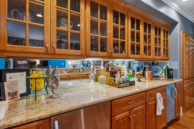 511 Brae Burn Court, Lanett, AL 36863