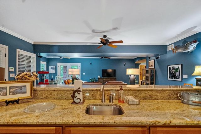 511 Brae Burn Court, Lanett, AL 36863