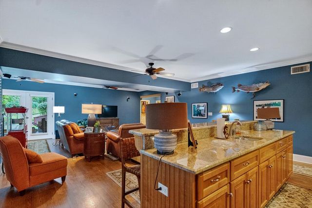 511 Brae Burn Court, Lanett, AL 36863