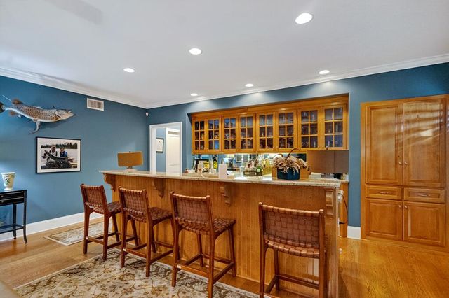 511 Brae Burn Court, Lanett, AL 36863