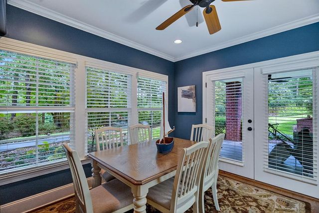 511 Brae Burn Court, Lanett, AL 36863