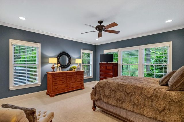 511 Brae Burn Court, Lanett, AL 36863