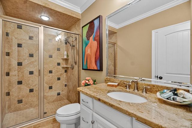 511 Brae Burn Court, Lanett, AL 36863