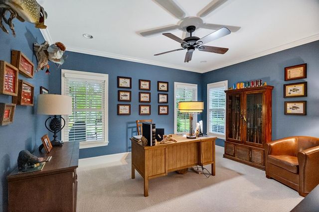 511 Brae Burn Court, Lanett, AL 36863