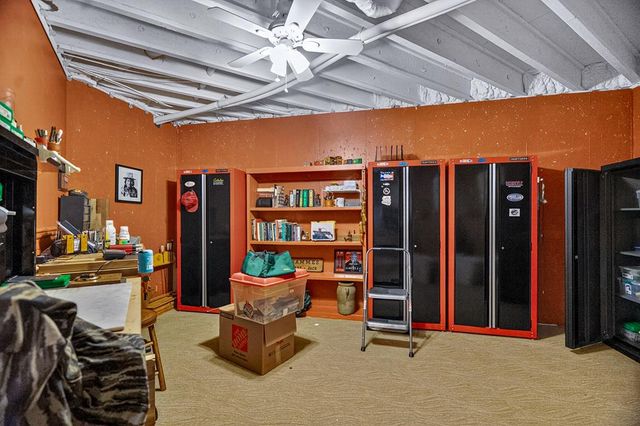 511 Brae Burn Court, Lanett, AL 36863