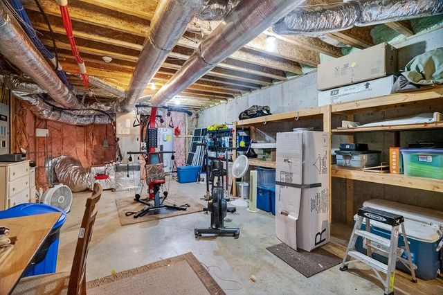 511 Brae Burn Court, Lanett, AL 36863