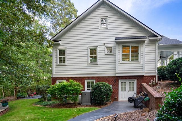 511 Brae Burn Court, Lanett, AL 36863