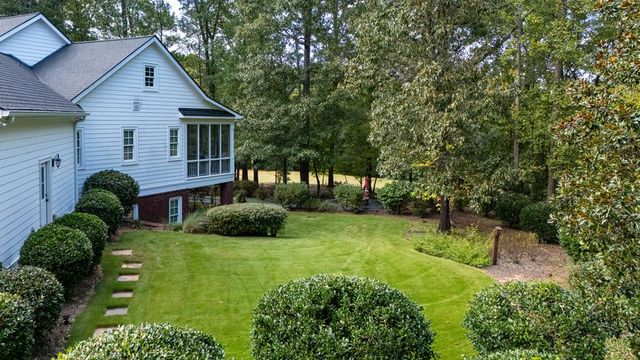 511 Brae Burn Court, Lanett, AL 36863